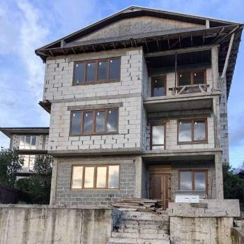 Продается Дом, 286 м²