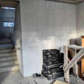 Продается Дом, 286 м²