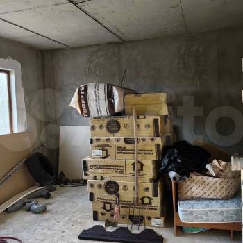 Продается Дом, 286 м²