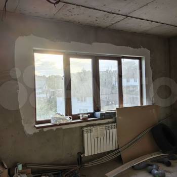 Продается Дом, 286 м²