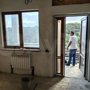 Продается Дом, 286 м²