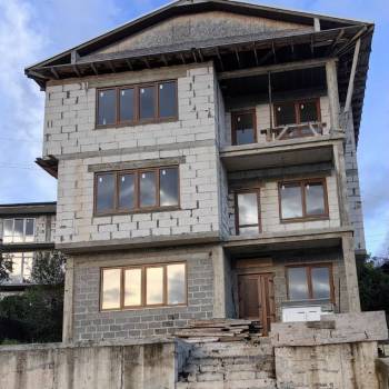 Продается Дом, 286 м²