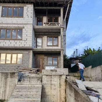 Продается Дом, 286 м²