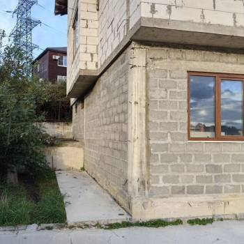 Продается Дом, 286 м²