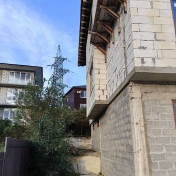 Продается Дом, 286 м²