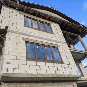 Продается Дом, 286 м²