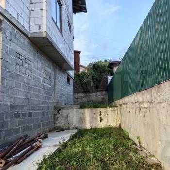 Продается Дом, 286 м²