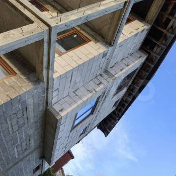 Продается Дом, 286 м²