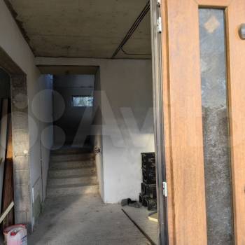 Продается Дом, 286 м²