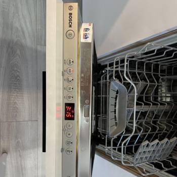 Продается 1-комнатная квартира, 26,5 м²