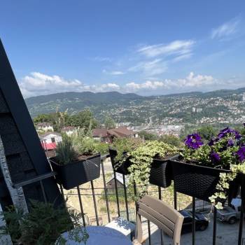 Продается 1-комнатная квартира, 26,5 м²