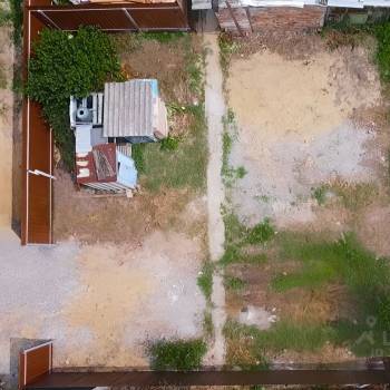 Продается Участок, 240 м²