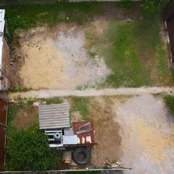 Продается Участок, 240 м²