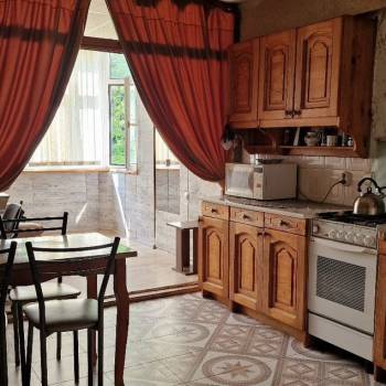 Продается 1-комнатная квартира, 35 м²