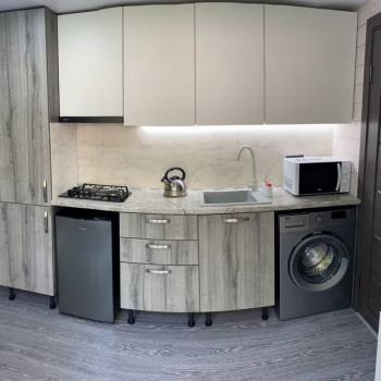 Сдается Дом, 20 м²