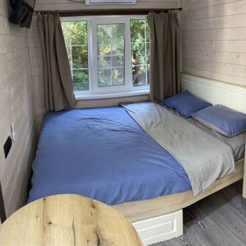 Сдается Дом, 20 м²