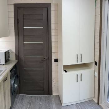 Сдается Дом, 20 м²