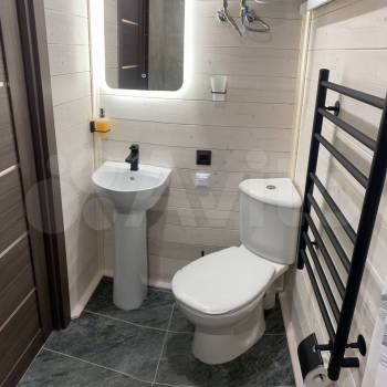 Сдается Дом, 20 м²