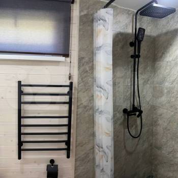 Сдается Дом, 20 м²