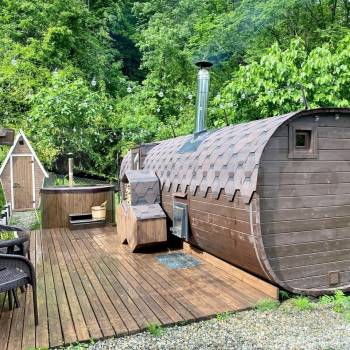 Сдается Дом, 20 м²