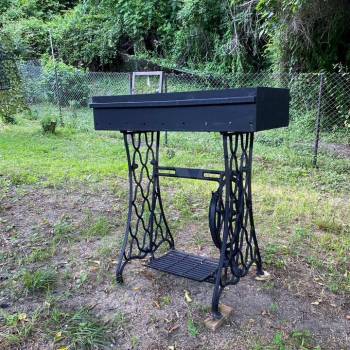 Сдается Дом, 20 м²