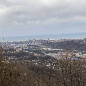 Продается Участок, 1640 м²