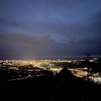 Продается Участок, 1640 м²