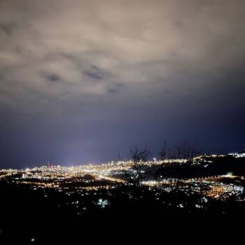 Продается Участок, 1640 м²