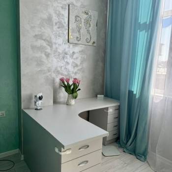 Продается 3-х комнатная квартира, 70 м²