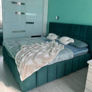 Продается 3-х комнатная квартира, 70 м²