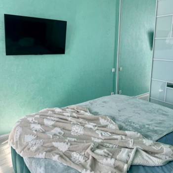 Продается 3-х комнатная квартира, 70 м²