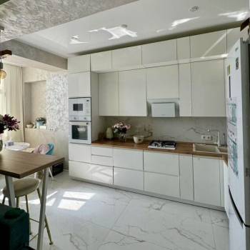 Продается 3-х комнатная квартира, 70 м²