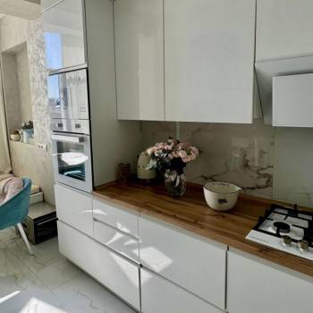 Продается 3-х комнатная квартира, 70 м²