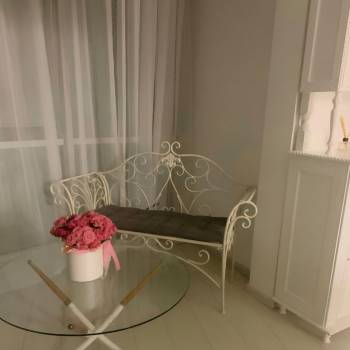 Сдается Многокомнатная квартира, 105 м²