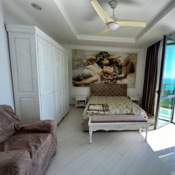 Сдается Многокомнатная квартира, 105 м²