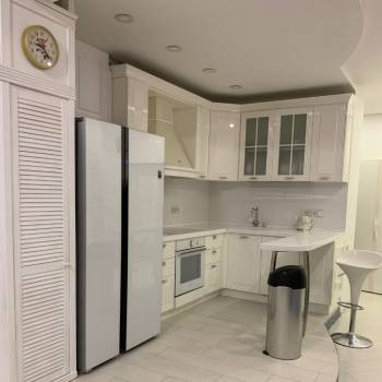 Сдается Многокомнатная квартира, 105 м²