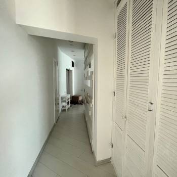 Сдается Многокомнатная квартира, 105 м²