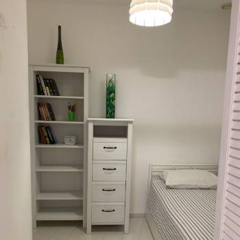 Сдается Многокомнатная квартира, 105 м²