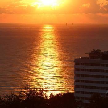 Сдается Многокомнатная квартира, 105 м²