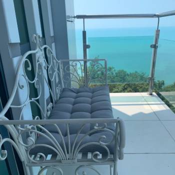 Сдается Многокомнатная квартира, 105 м²