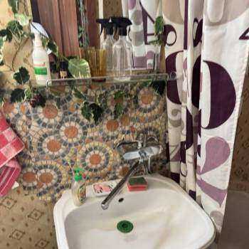 Продается 1-комнатная квартира, 18 м²