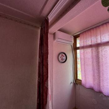 Продается 1-комнатная квартира, 18 м²