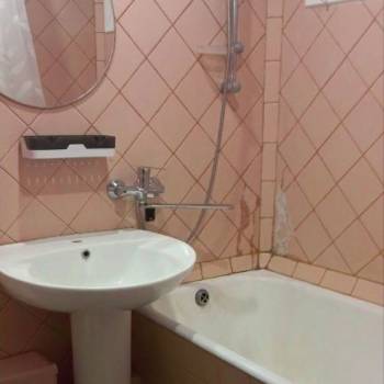 Продается 1-комнатная квартира, 32,5 м²