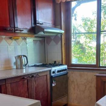 Продается 1-комнатная квартира, 32,5 м²