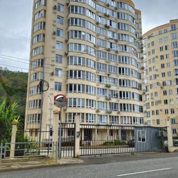 Продается 1-комнатная квартира, 30 м²