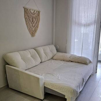 Продается 1-комнатная квартира, 30 м²