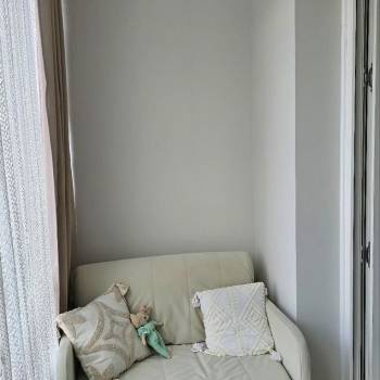 Продается 1-комнатная квартира, 30 м²