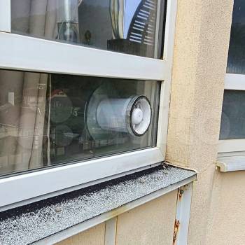 Продается 1-комнатная квартира, 30 м²