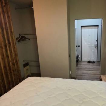 Продается 1-комнатная квартира, 30 м²