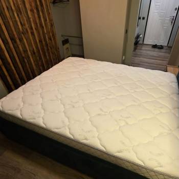 Продается 1-комнатная квартира, 30 м²